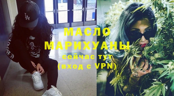 гашик Кулебаки