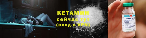 гашик Кулебаки